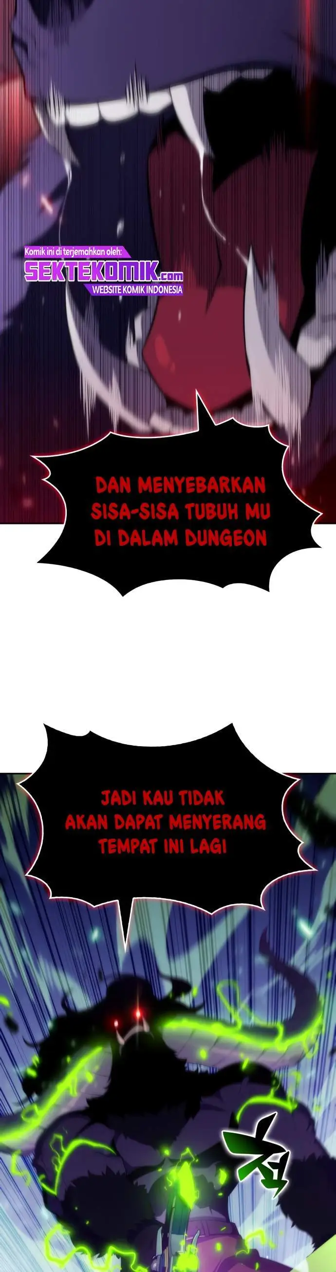 image-komik-solo-max-level-newbie-chapter-14-11/62