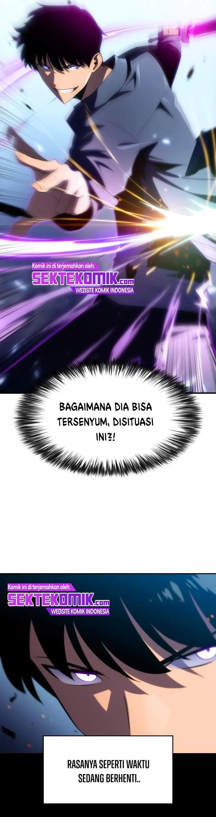 image-komik-solo-max-level-newbie-chapter-14-20/62