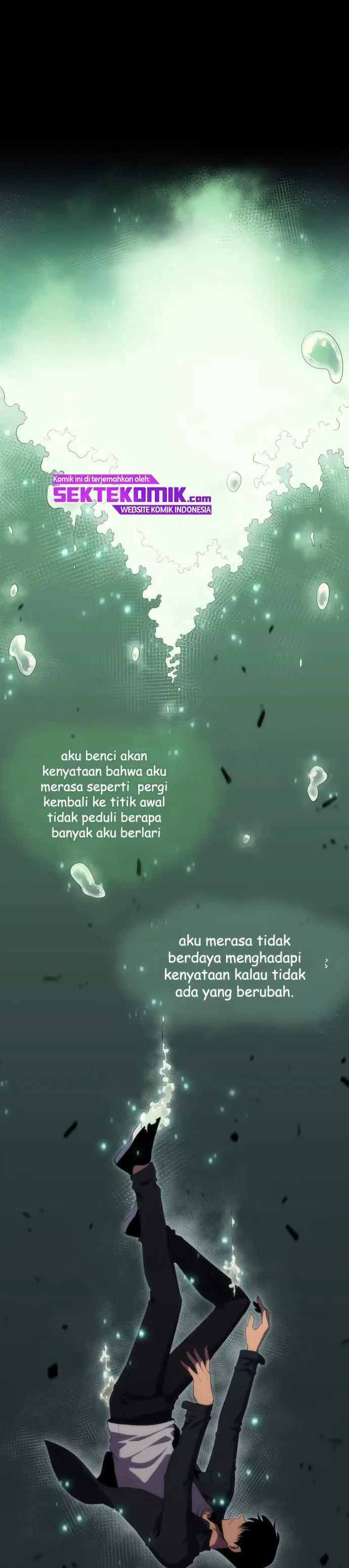 image-komik-solo-max-level-newbie-chapter-14-21/62