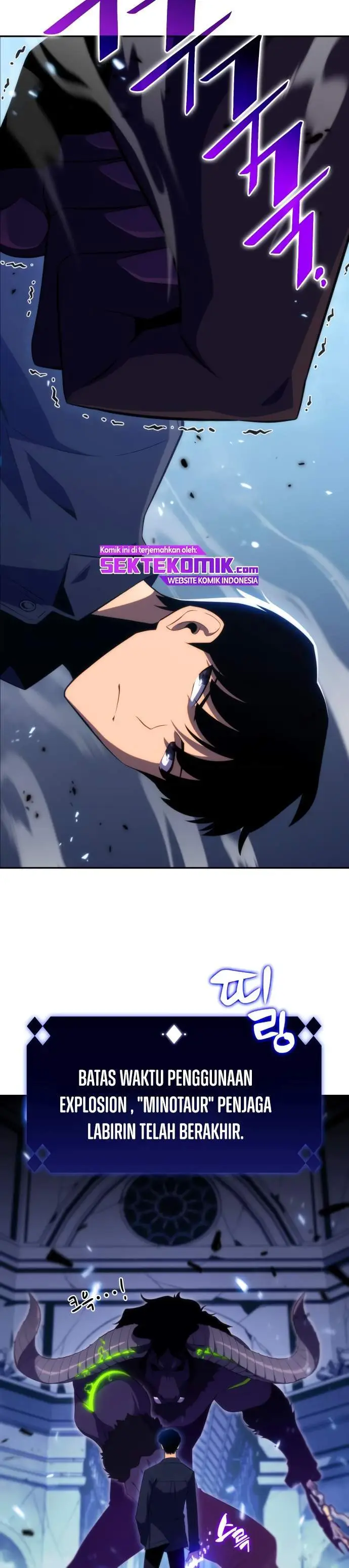 image-komik-solo-max-level-newbie-chapter-14-31/62