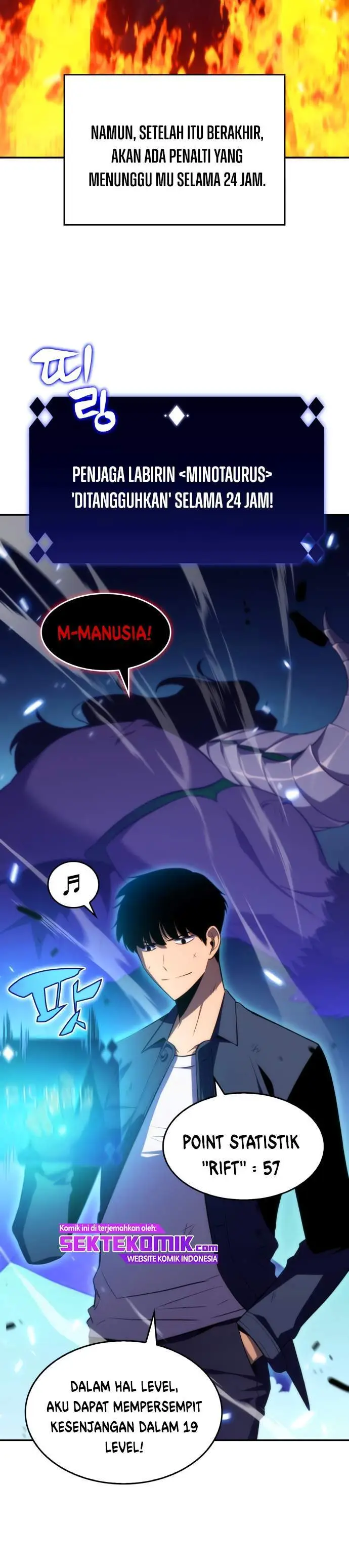 image-komik-solo-max-level-newbie-chapter-14-33/62