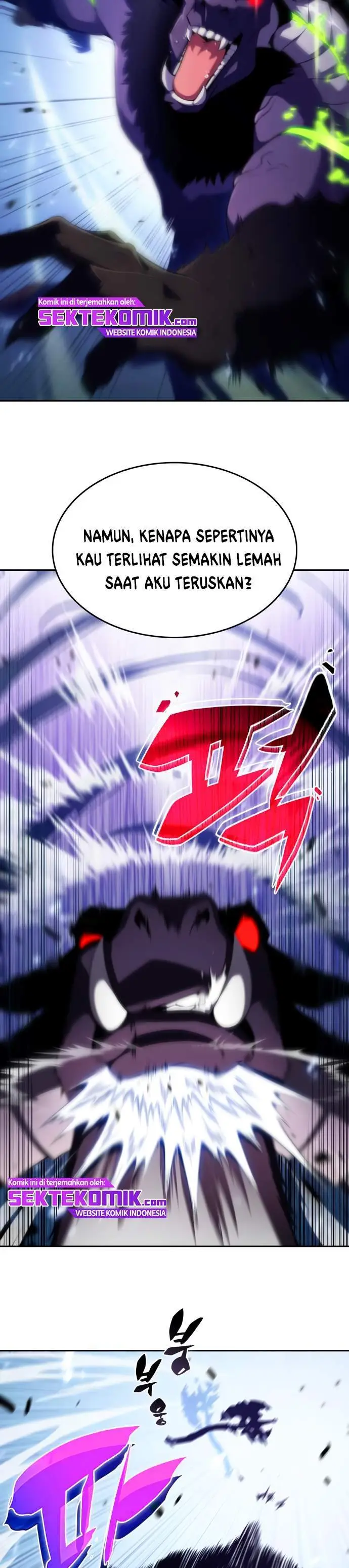 image-komik-solo-max-level-newbie-chapter-14-39/62
