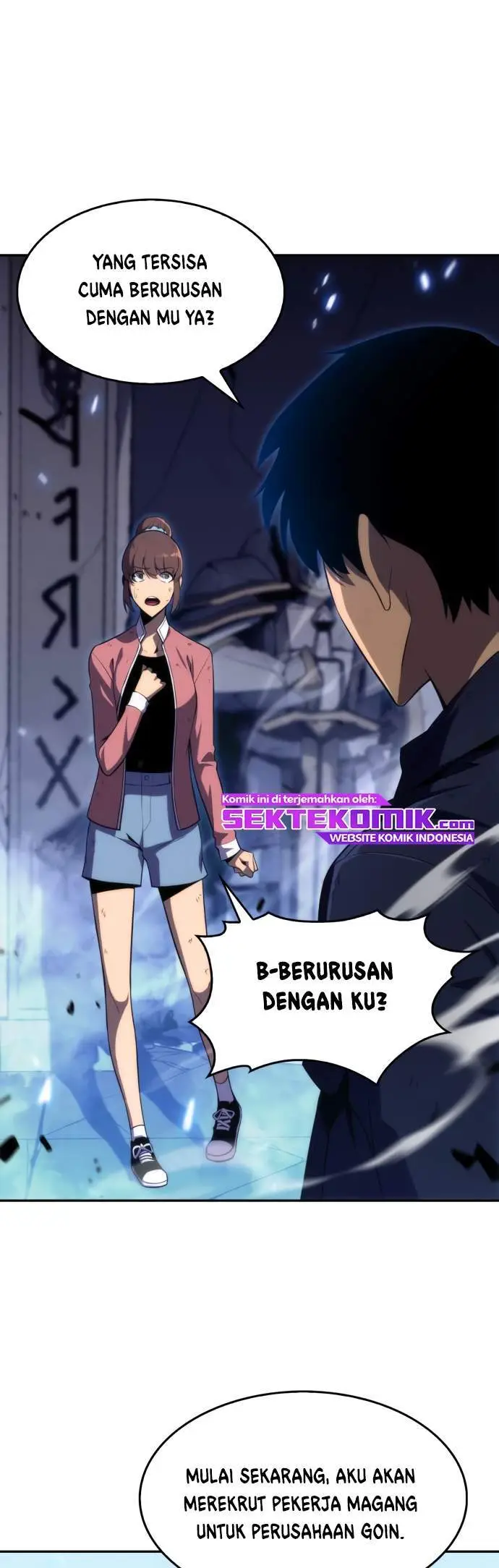 image-komik-solo-max-level-newbie-chapter-14-42/62