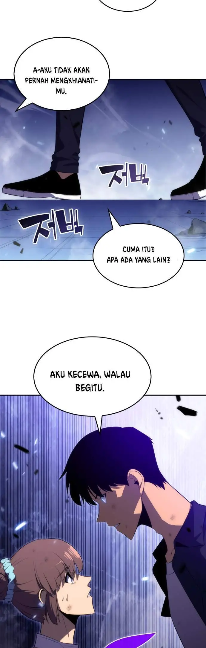 image-komik-solo-max-level-newbie-chapter-14-46/62