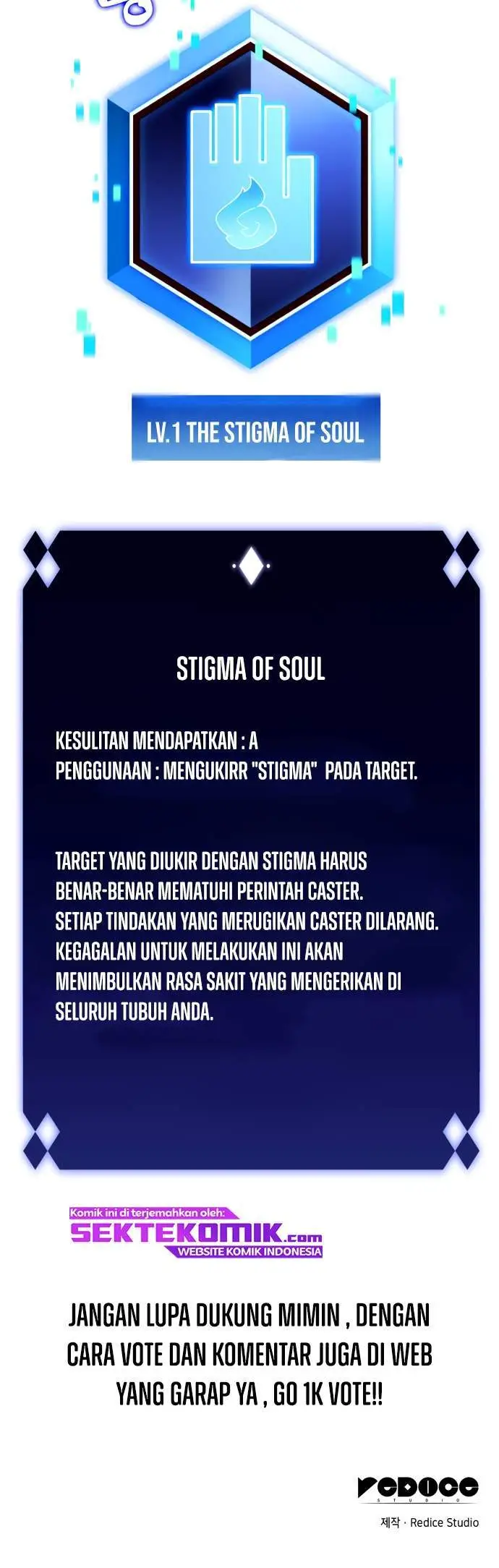 image-komik-solo-max-level-newbie-chapter-14-60/62