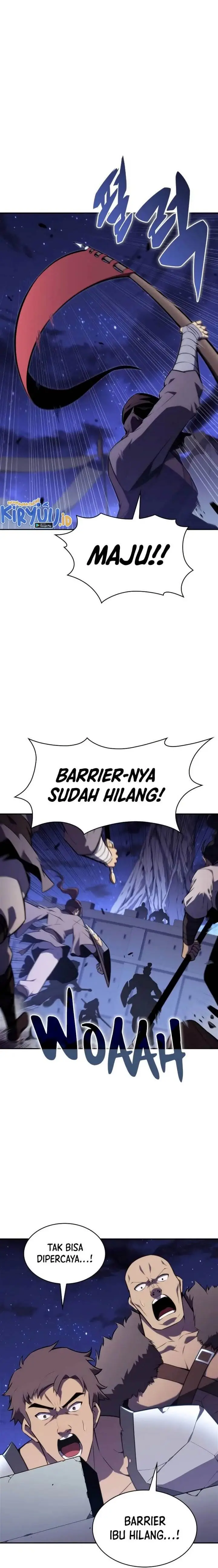 image-komik-solo-max-level-newbie-chapter-140-0/27