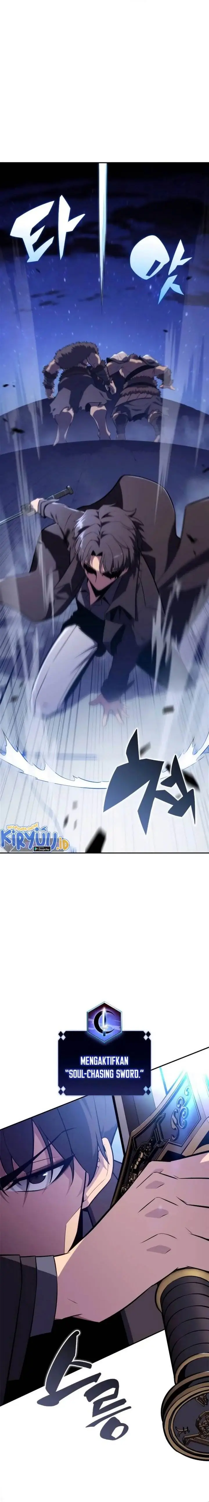 image-komik-solo-max-level-newbie-chapter-140-1/27