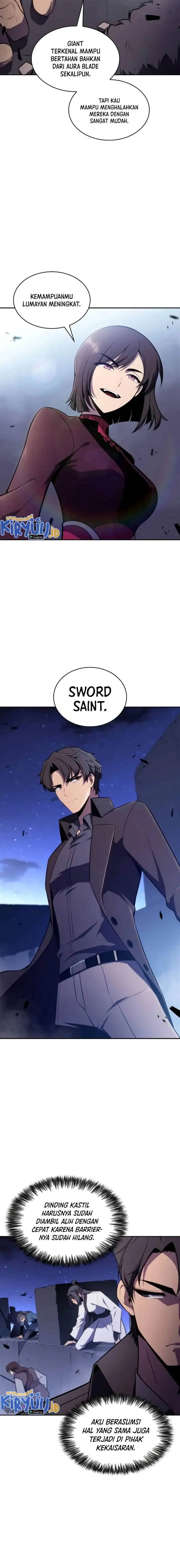 image-komik-solo-max-level-newbie-chapter-140-3/27