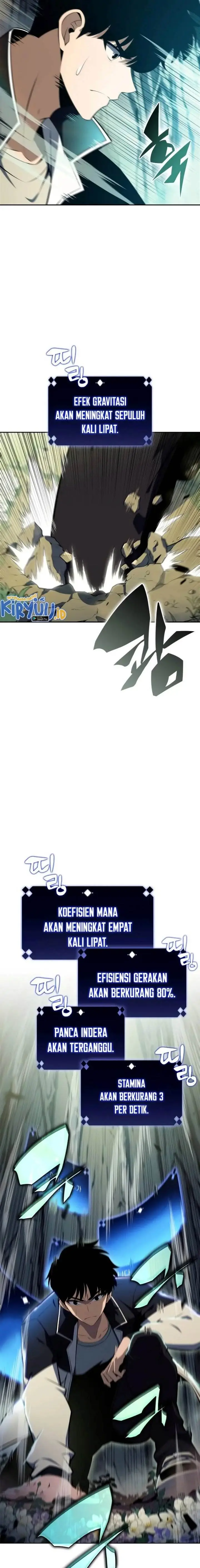 image-komik-solo-max-level-newbie-chapter-140-6/27
