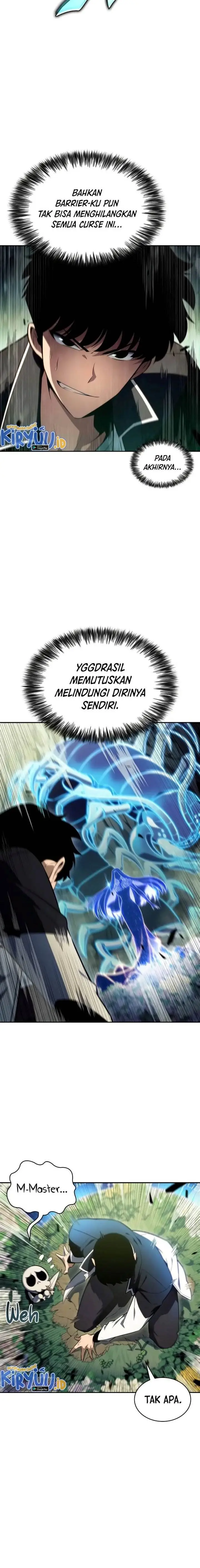image-komik-solo-max-level-newbie-chapter-140-7/27