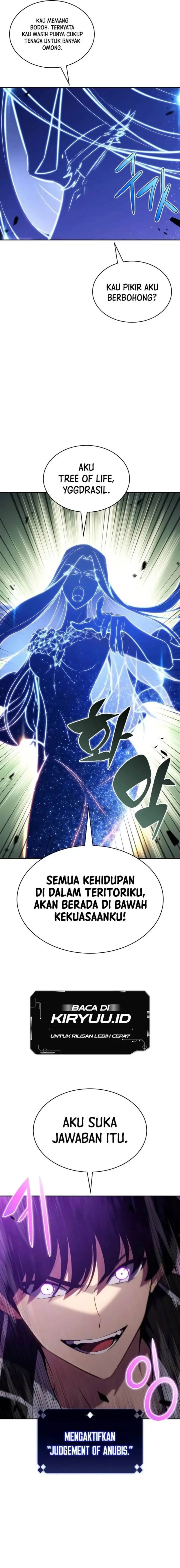 image-komik-solo-max-level-newbie-chapter-140-10/27