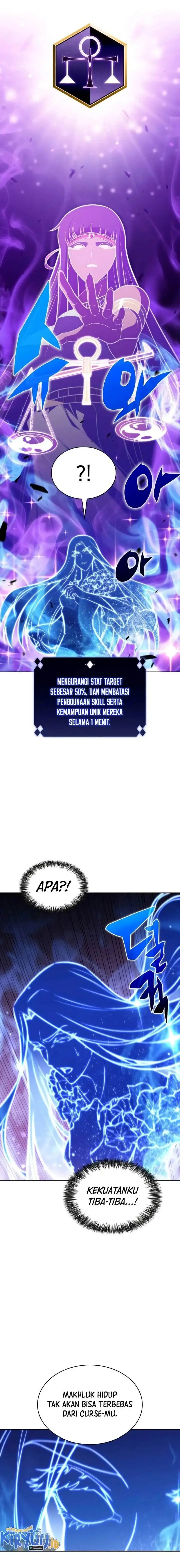 image-komik-solo-max-level-newbie-chapter-140-11/27
