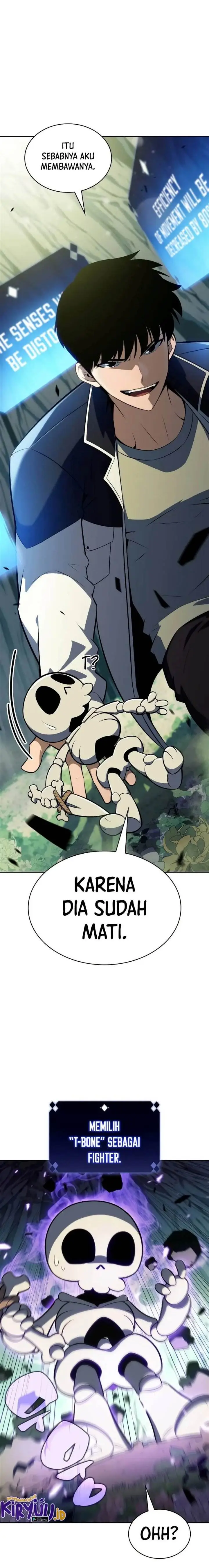 image-komik-solo-max-level-newbie-chapter-140-12/27