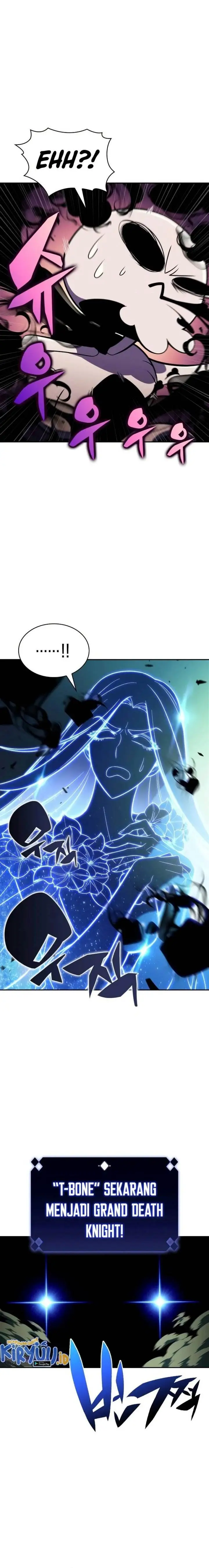 image-komik-solo-max-level-newbie-chapter-140-13/27