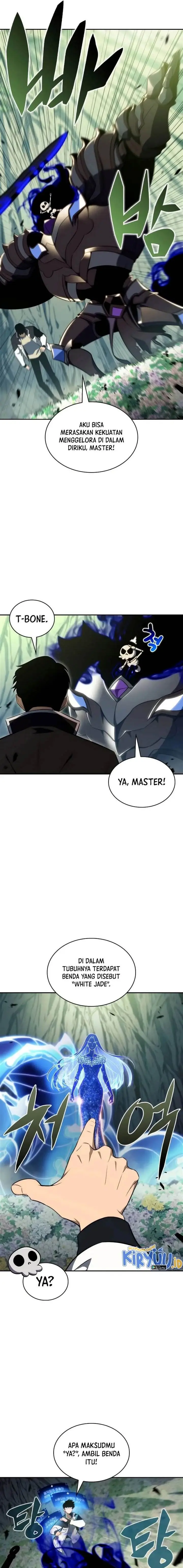 image-komik-solo-max-level-newbie-chapter-140-14/27