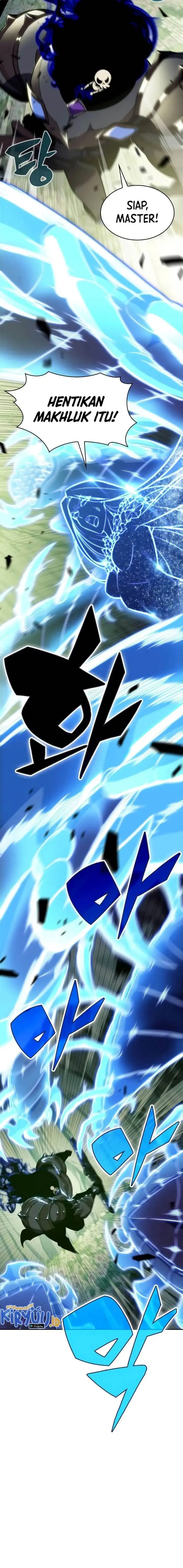 image-komik-solo-max-level-newbie-chapter-140-15/27
