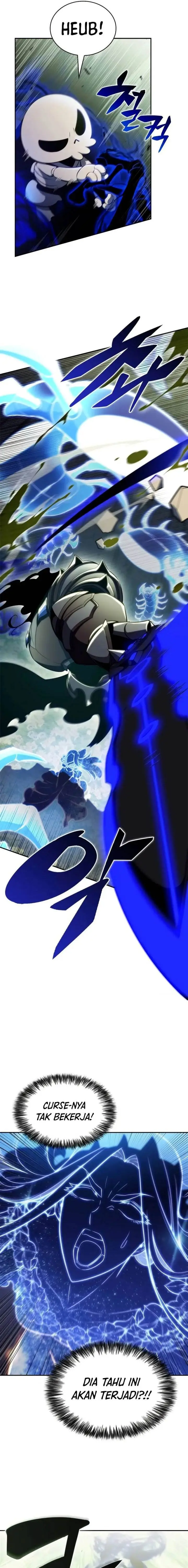 image-komik-solo-max-level-newbie-chapter-140-16/27