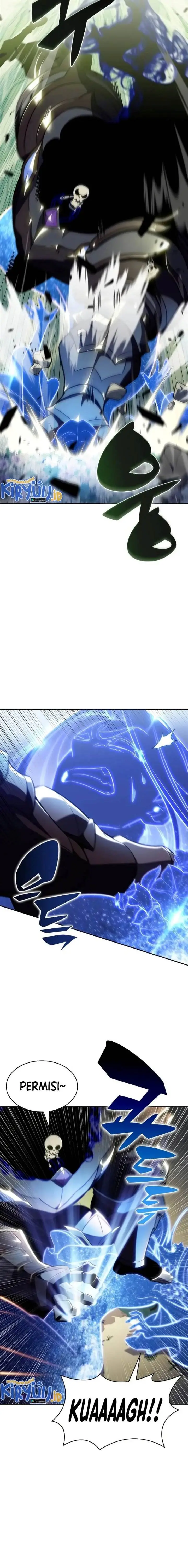image-komik-solo-max-level-newbie-chapter-140-17/27