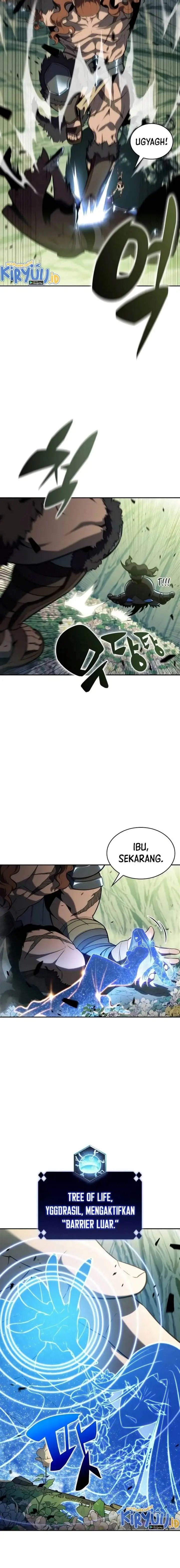 image-komik-solo-max-level-newbie-chapter-140-19/27