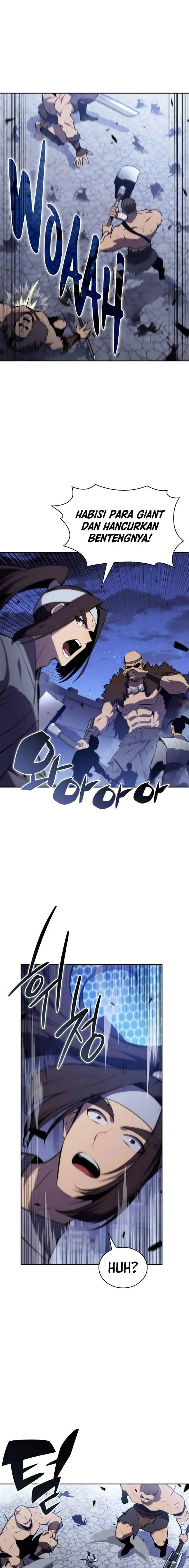 image-komik-solo-max-level-newbie-chapter-140-20/27