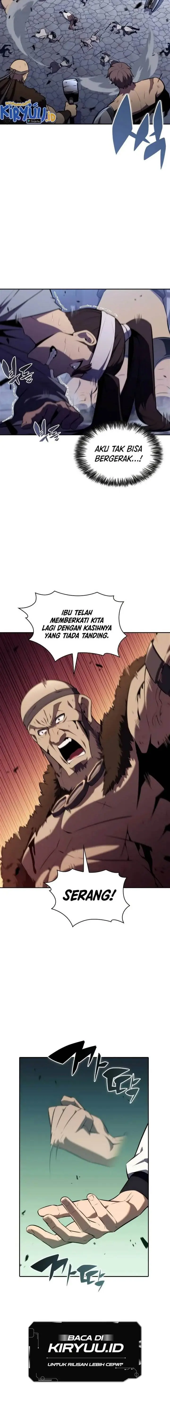 image-komik-solo-max-level-newbie-chapter-140-21/27