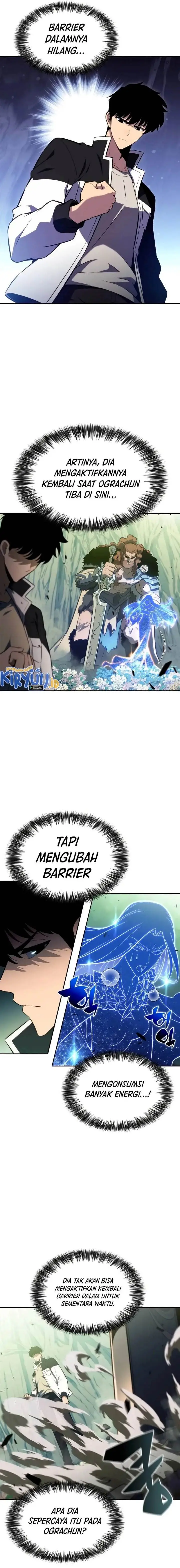 image-komik-solo-max-level-newbie-chapter-140-22/27