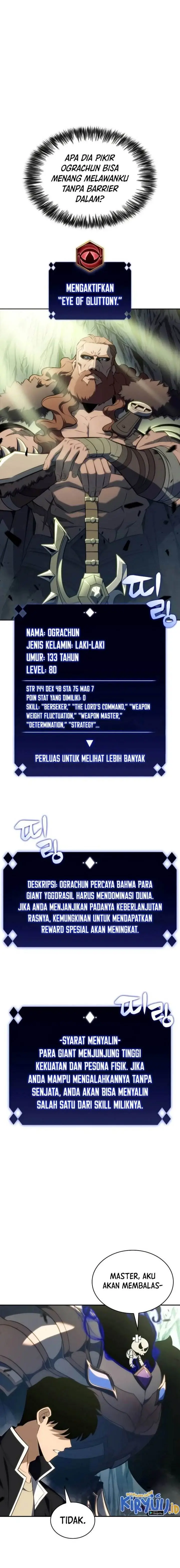 image-komik-solo-max-level-newbie-chapter-140-23/27