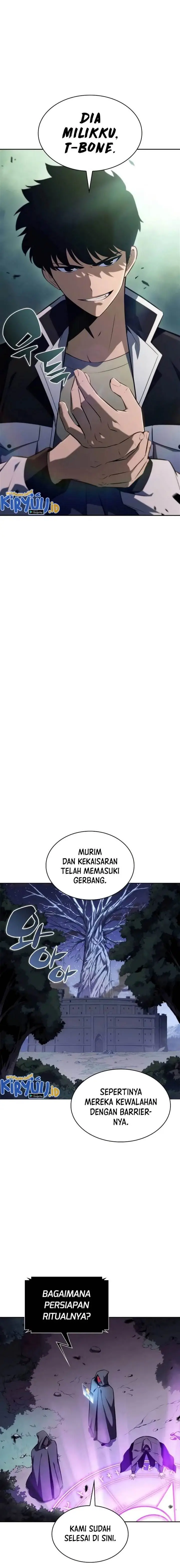 image-komik-solo-max-level-newbie-chapter-140-24/27