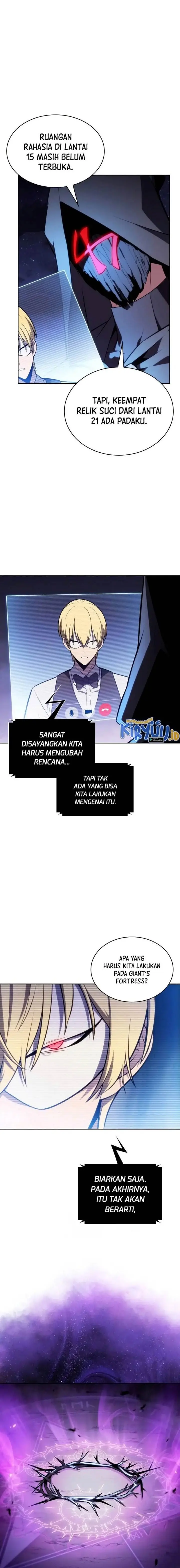image-komik-solo-max-level-newbie-chapter-140-25/27
