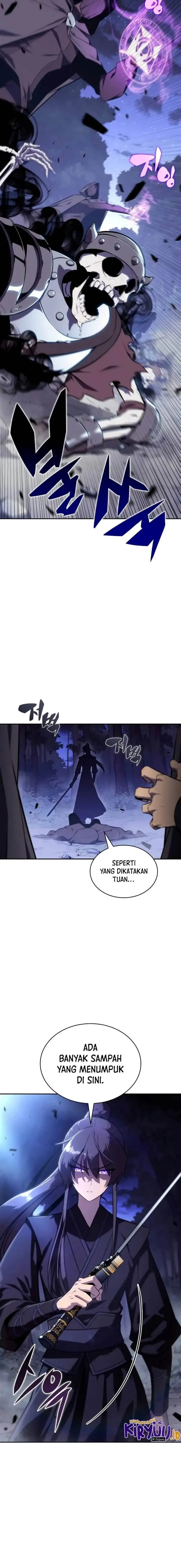 image-komik-solo-max-level-newbie-chapter-141-1/30