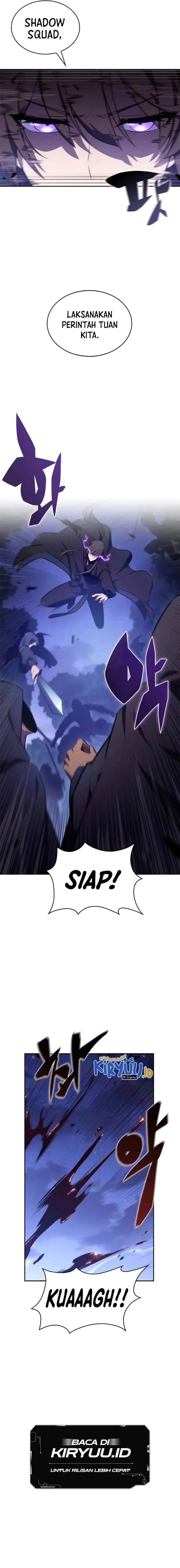 image-komik-solo-max-level-newbie-chapter-141-2/30