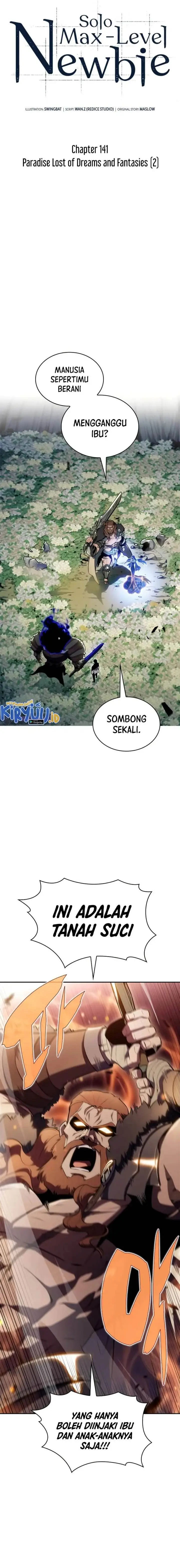 image-komik-solo-max-level-newbie-chapter-141-3/30