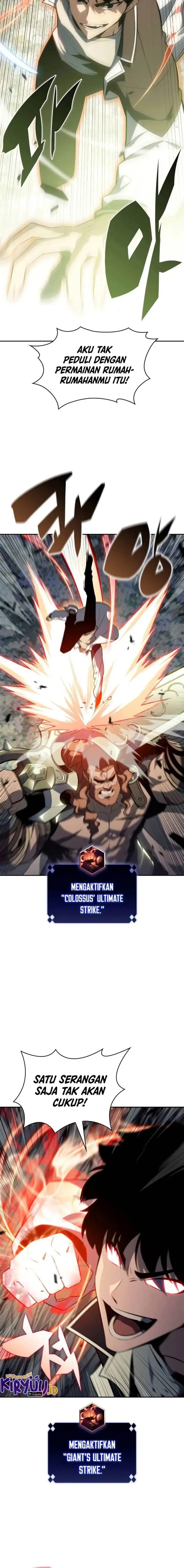 image-komik-solo-max-level-newbie-chapter-141-5/30