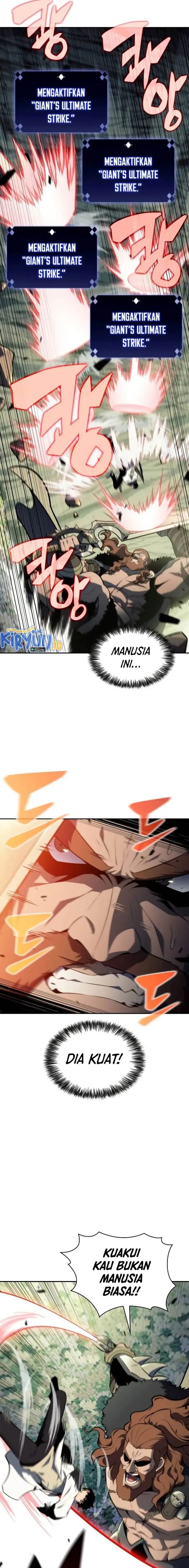 image-komik-solo-max-level-newbie-chapter-141-6/30