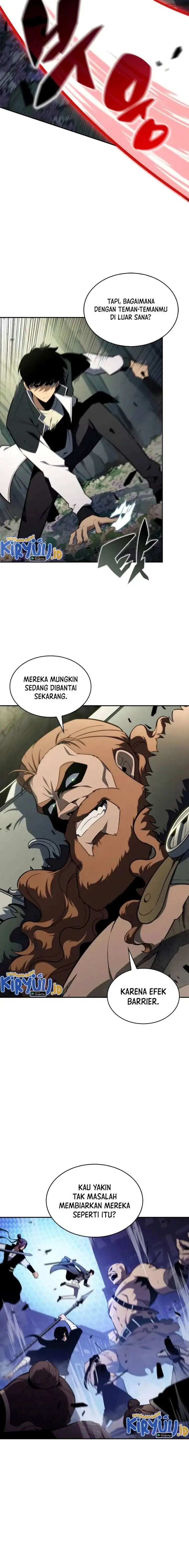 image-komik-solo-max-level-newbie-chapter-141-7/30