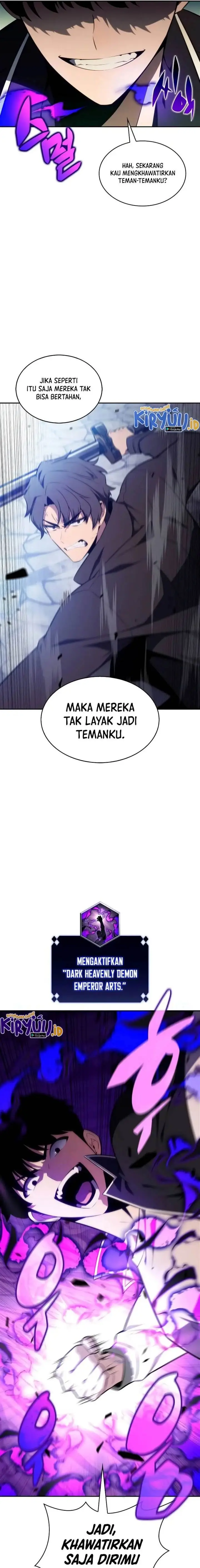image-komik-solo-max-level-newbie-chapter-141-8/30