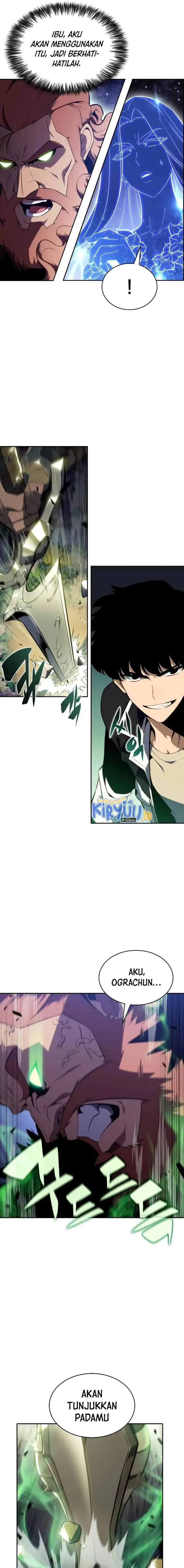 image-komik-solo-max-level-newbie-chapter-141-12/30