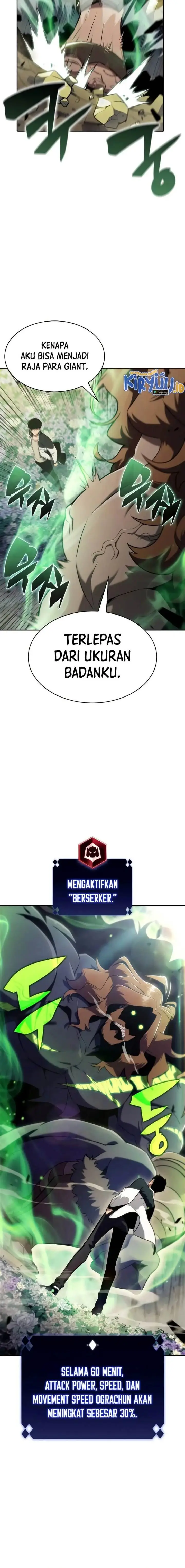 image-komik-solo-max-level-newbie-chapter-141-13/30