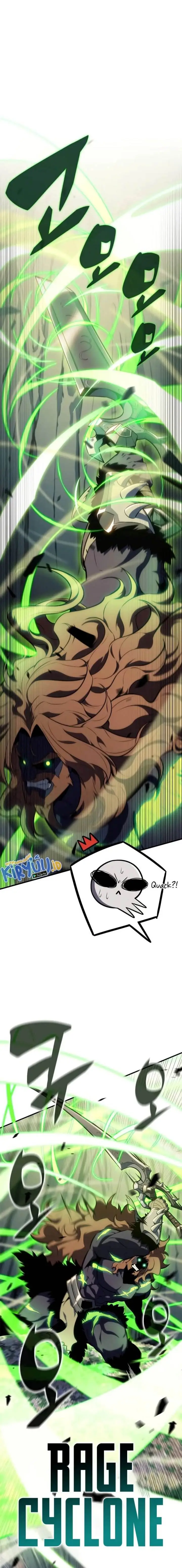 image-komik-solo-max-level-newbie-chapter-141-15/30