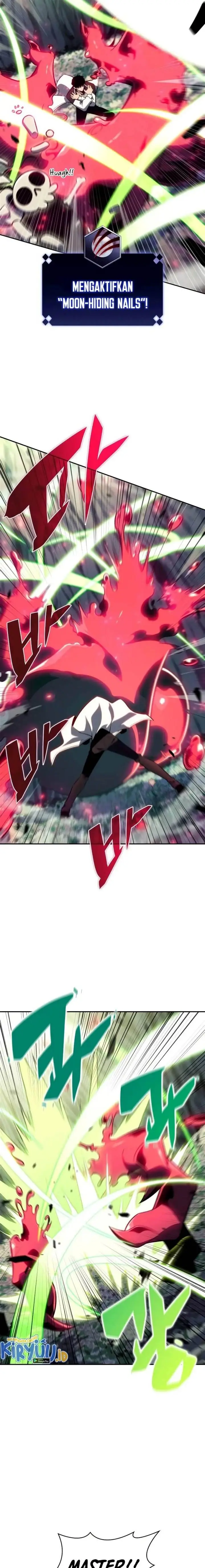 image-komik-solo-max-level-newbie-chapter-141-16/30