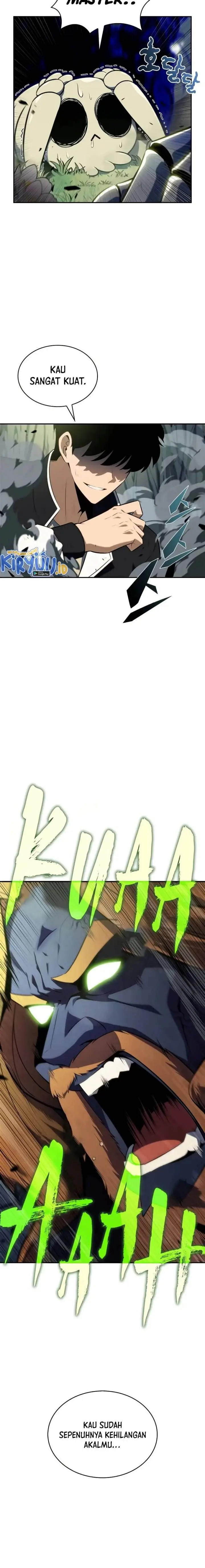 image-komik-solo-max-level-newbie-chapter-141-17/30