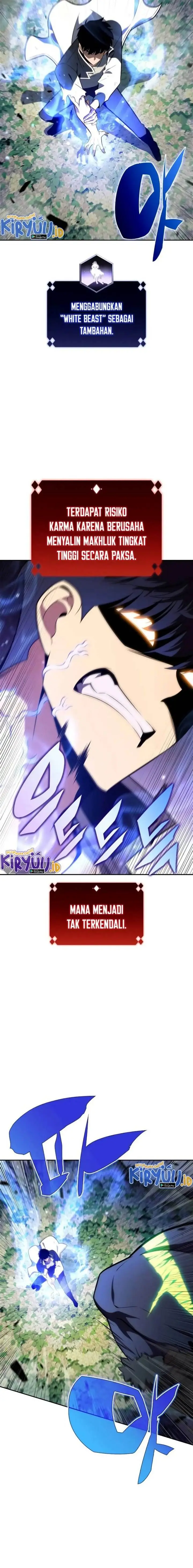 image-komik-solo-max-level-newbie-chapter-141-19/30