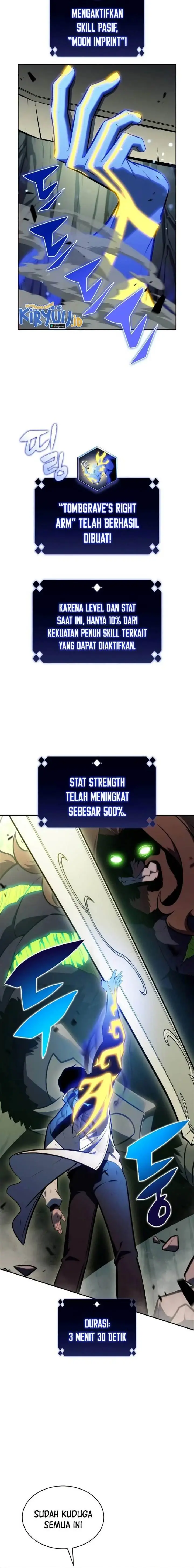 image-komik-solo-max-level-newbie-chapter-141-21/30