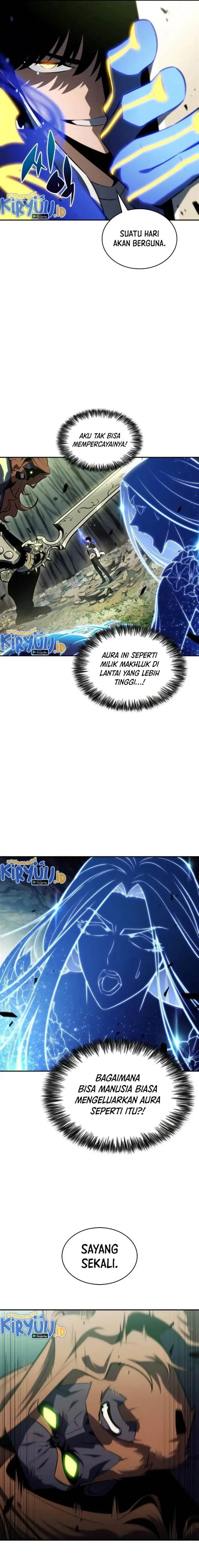 image-komik-solo-max-level-newbie-chapter-141-22/30