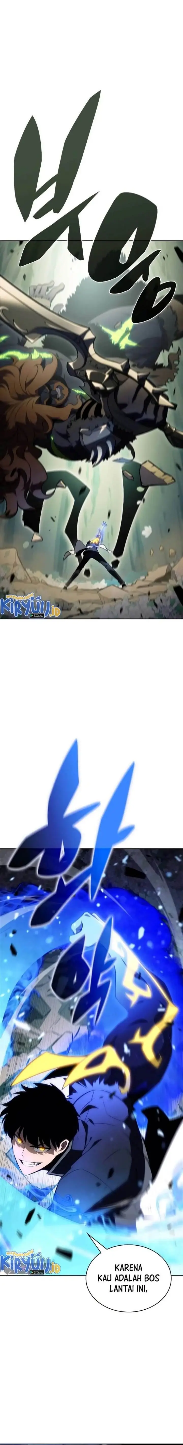 image-komik-solo-max-level-newbie-chapter-141-23/30