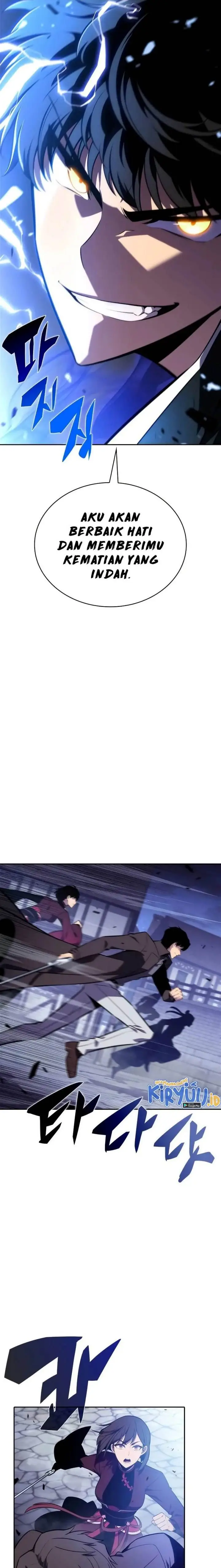 image-komik-solo-max-level-newbie-chapter-141-24/30