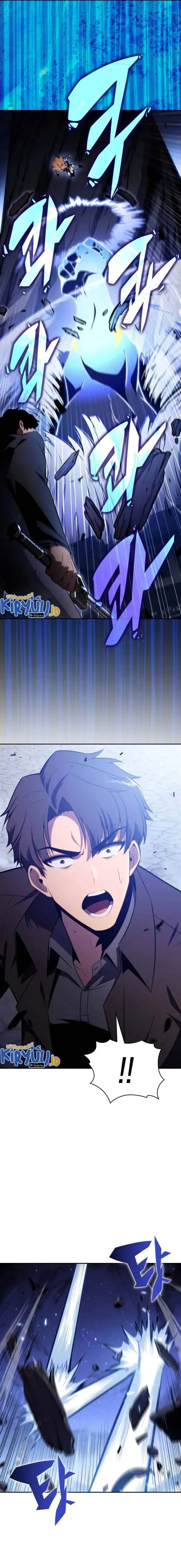 image-komik-solo-max-level-newbie-chapter-141-26/30