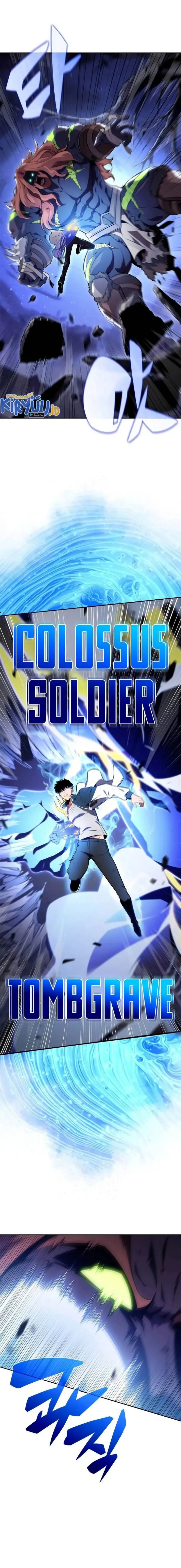 image-komik-solo-max-level-newbie-chapter-141-27/30