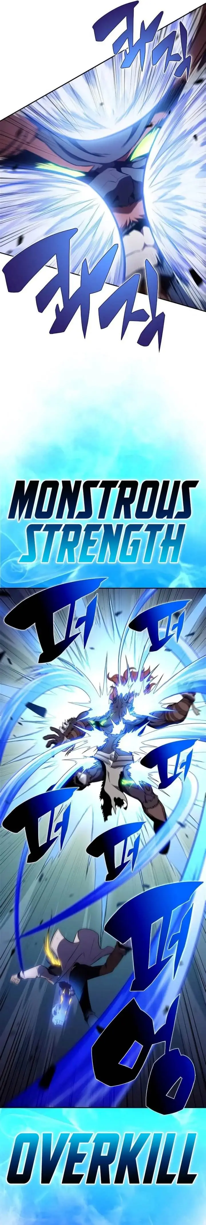 image-komik-solo-max-level-newbie-chapter-141-28/30