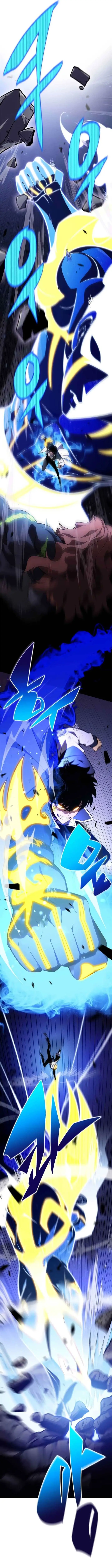 image-komik-solo-max-level-newbie-chapter-142-2/30
